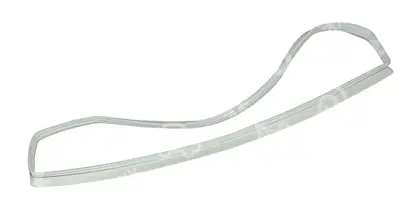 těsnění filtru sušičky WHIRLPOOL